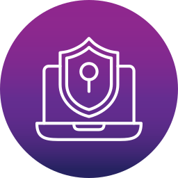 Security icon