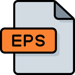 eps icon