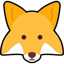 fuchs icon