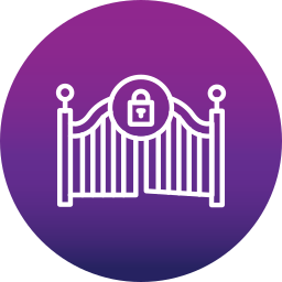 tor icon