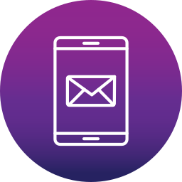 Email icon