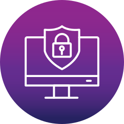 Security icon