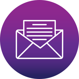 email icon