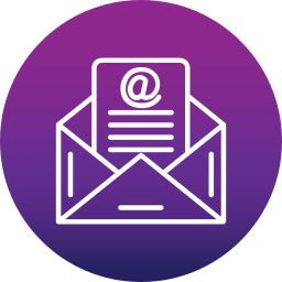 Email icon