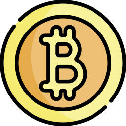 bitcoin icon