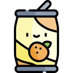 limonade icon