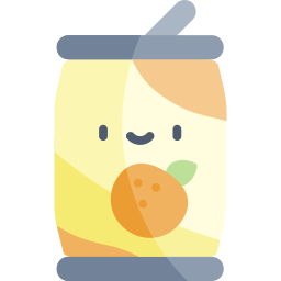 limonade icon