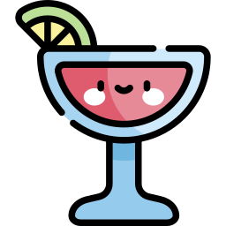 cocktail icon