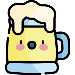 Beer icon