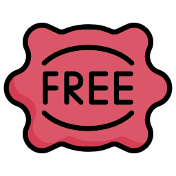 Free icon