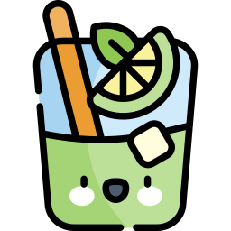 mojito icon