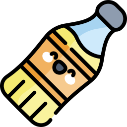 limonade icon