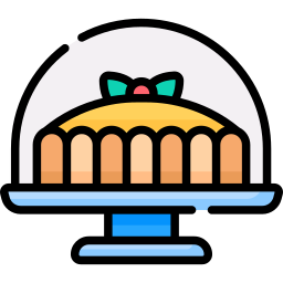 kuchen icon