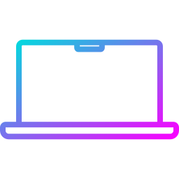 laptop icon