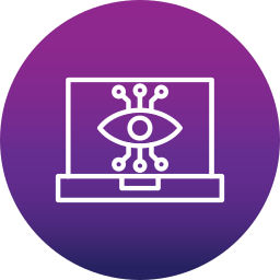 spyware icon