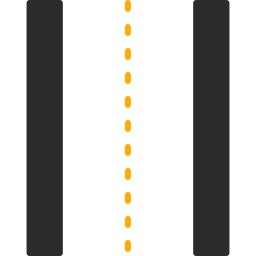 Lane icon