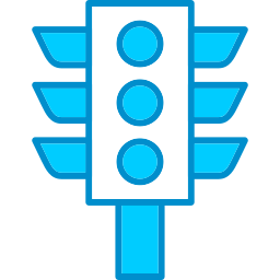 ampeln icon