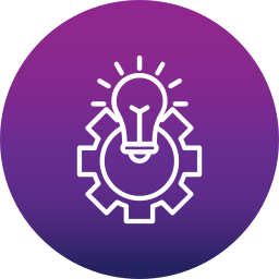 Idea icon