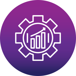 projektmanagement icon