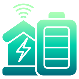 Battery icon