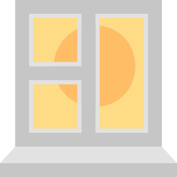 fenster icon