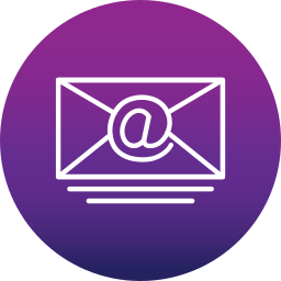 Email icon