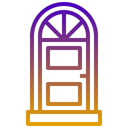 Door icon