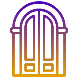 Door icon