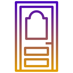 Door icon