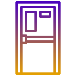 Door icon