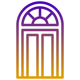 Door icon