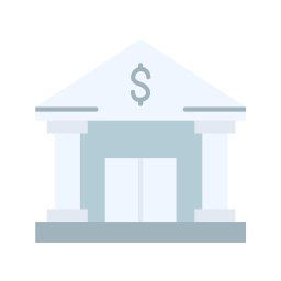 bank icon