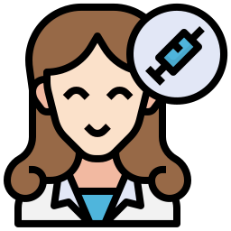 Doctor icon