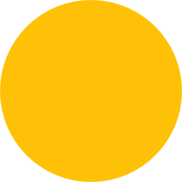 Sun icon