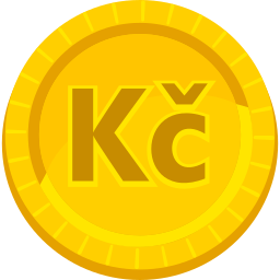 krone icon