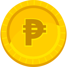 Peso icon