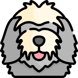 bergamasco icon