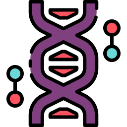 gene icon