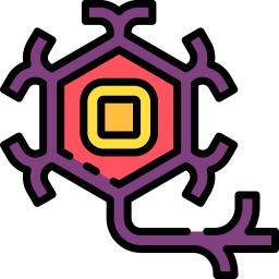 neuron icon