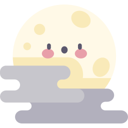 Fog icon