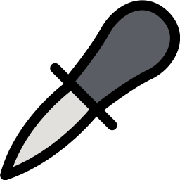 messer icon