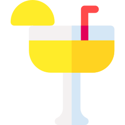 Daiquiri icon