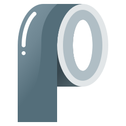 isolierband icon