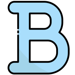 beta icon