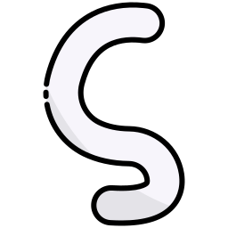 sigma icon