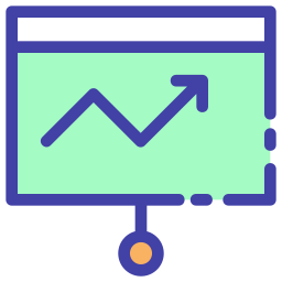 datenanalyse icon