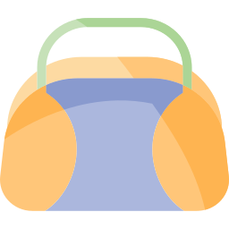 bowlingkugel icon