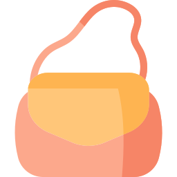 handtasche icon