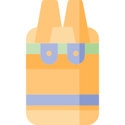 boxsack icon