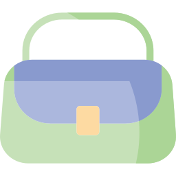 kosmetikkoffer icon